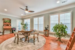 6417 Hickory Springs Cir, Hoschton, GA 30548 - Photo 28