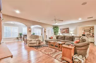 6417 Hickory Springs Cir, Hoschton, GA 30548 - Photo 48