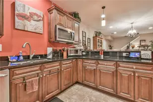 6417 Hickory Springs Cir, Hoschton, GA 30548 - Photo 46