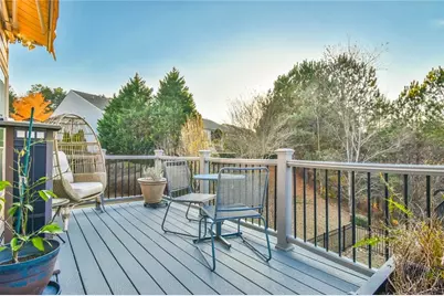 6417 Hickory Springs Circle, Hoschton, GA 30548 - Photo 58