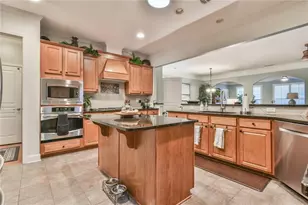 6417 Hickory Springs Cir, Hoschton, GA 30548 - Photo 16