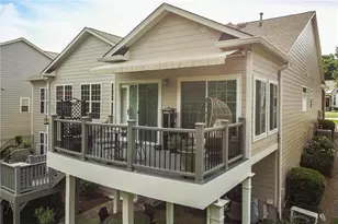 6417 Hickory Springs Cir, Hoschton, GA 30548 - Photo 6
