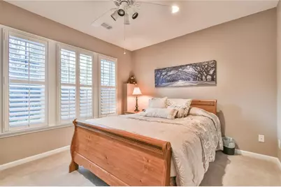 6417 Hickory Springs Circle, Hoschton, GA 30548 - Photo 50