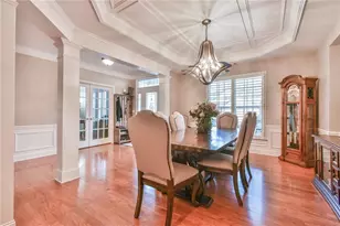 6417 Hickory Springs Cir, Hoschton, GA 30548 - Photo 12