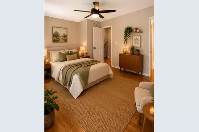 5200 Laurel Bridge Drive SE, Smyrna, GA 30082 - Photo 2