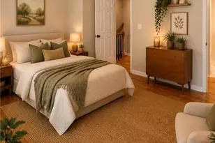 5200 Laurel Bridge Dr SE, Smyrna, GA 30082 - Photo 2