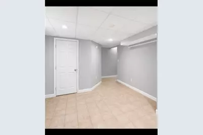5200 Laurel Bridge Drive SE, Smyrna, GA 30082 - Photo 12