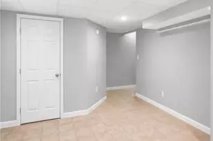 5200 Laurel Bridge Dr SE, Smyrna, GA 30082 - Photo 12