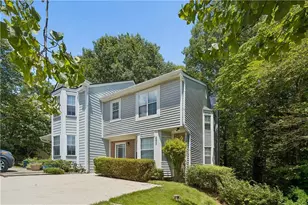5200 Laurel Bridge Dr SE, Smyrna, GA 30082 - Photo 1