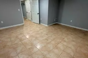 5200 Laurel Bridge Dr SE, Smyrna, GA 30082 - Photo 20