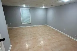 5200 Laurel Bridge Dr SE, Smyrna, GA 30082 - Photo 18