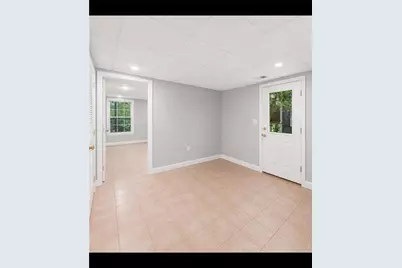 5200 Laurel Bridge Drive SE, Smyrna, GA 30082 - Photo 10