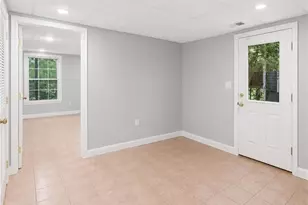 5200 Laurel Bridge Dr SE, Smyrna, GA 30082 - Photo 10