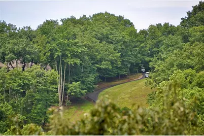 712 Wedgewood Drive, Big Canoe, GA 30143 - Photo 26