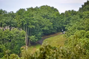 712 Wedgewood Dr, Big Canoe, GA 30143 - Photo 26