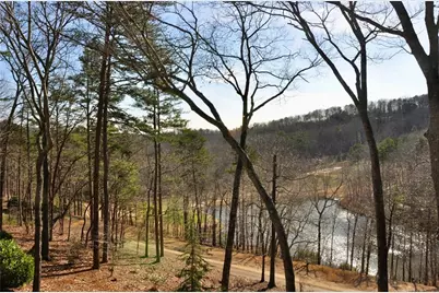 712 Wedgewood Drive, Big Canoe, GA 30143 - Photo 4