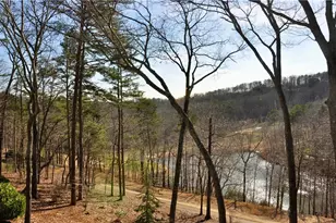 712 Wedgewood Dr, Big Canoe, GA 30143 - Photo 4