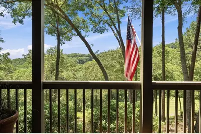 712 Wedgewood Drive, Big Canoe, GA 30143 - Photo 16