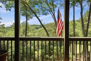 712 Wedgewood Dr, Big Canoe, GA 30143 - Photo 16