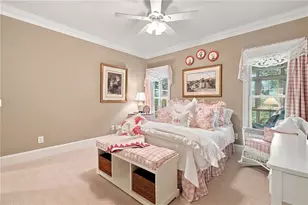 712 Wedgewood Dr, Big Canoe, GA 30143 - Photo 24