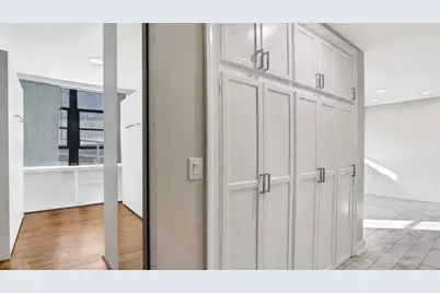 1421 Peachtree Street NE #103-A, Atlanta, GA 30309 - Photo 12