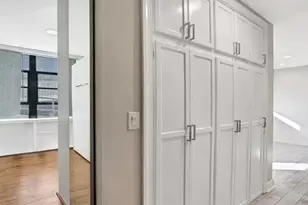 1421 Peachtree St NE, Atlanta, GA 30309 - Photo 12