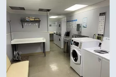 1421 Peachtree Street NE #103-A, Atlanta, GA 30309 - Photo 18