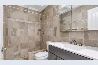 1421 Peachtree Street NE #103-A, Atlanta, GA 30309 - Photo 8