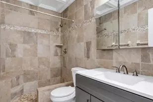 1421 Peachtree St NE, Atlanta, GA 30309 - Photo 8