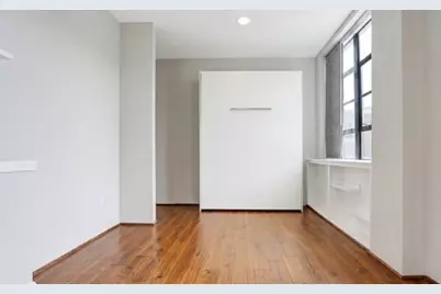 1421 Peachtree Street NE #103-A, Atlanta, GA 30309 - Photo 4