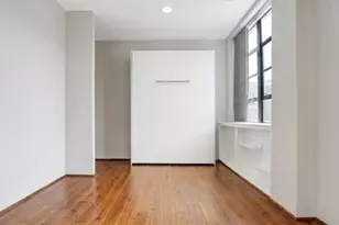 1421 Peachtree St NE, Atlanta, GA 30309 - Photo 4