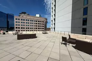 1421 Peachtree St NE, Atlanta, GA 30309 - Photo 18