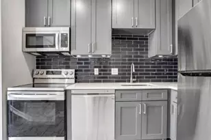 1421 Peachtree St NE, Atlanta, GA 30309 - Photo 6