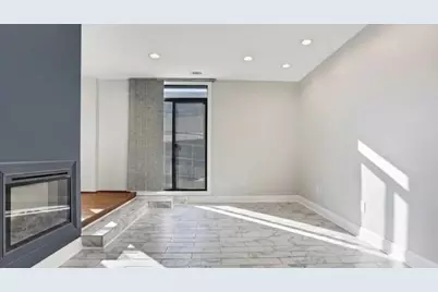 1421 Peachtree Street NE #103-A, Atlanta, GA 30309 - Photo 2