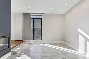 1421 Peachtree St NE, Atlanta, GA 30309 - Photo 2