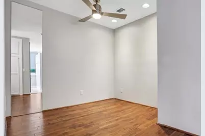 1421 Peachtree Street NE #103-A, Atlanta, GA 30309 - Photo 10