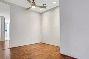 1421 Peachtree St NE, Atlanta, GA 30309 - Photo 10