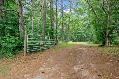 000 High Point Road, Union City, GA 30291 - Photo 4
