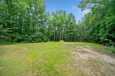 000 High Point Road, Union City, GA 30291 - Photo 1