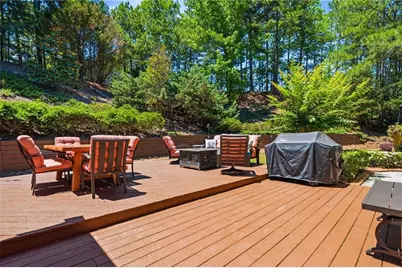3050 Ridge Oak Drive, Suwanee, GA 30024 - Photo 26