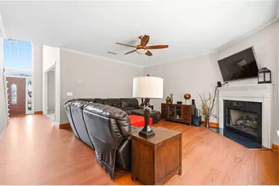 3050 Ridge Oak Drive, Suwanee, GA 30024 - Photo 12