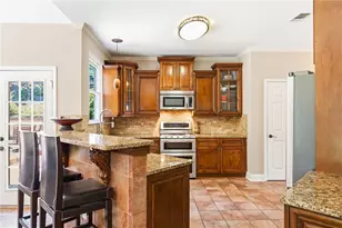 3050 Ridge Oak Dr, Suwanee, GA 30024 - Photo 4