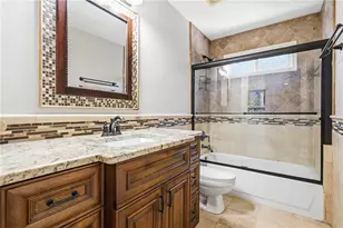 3050 Ridge Oak Dr, Suwanee, GA 30024 - Photo 22