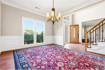 3050 Ridge Oak Drive, Suwanee, GA 30024 - Photo 10