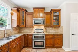 3050 Ridge Oak Dr, Suwanee, GA 30024 - Photo 6