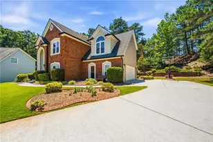 3050 Ridge Oak Dr, Suwanee, GA 30024 - Photo 24