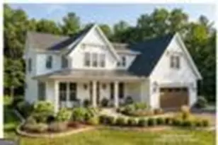5861 Liberty Rd, Winston, GA 30187 - Photo 1