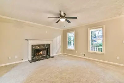 108 Timber View Court, Lawrenceville, GA 30043 - Photo 8
