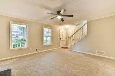 108 Timber View Court, Lawrenceville, GA 30043 - Photo 6