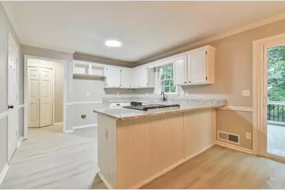 108 Timber View Court, Lawrenceville, GA 30043 - Photo 12